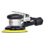 Pneumatic Grinder - Air Grinders - CXB TOOLS