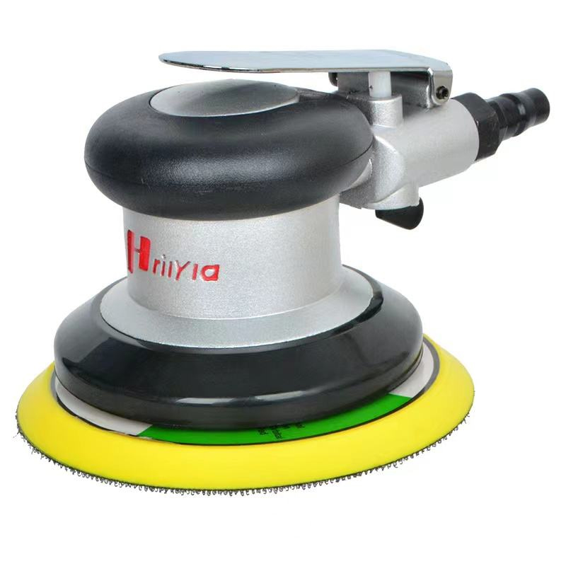 Pneumatic Grinder - Air Grinders - CXB TOOLS