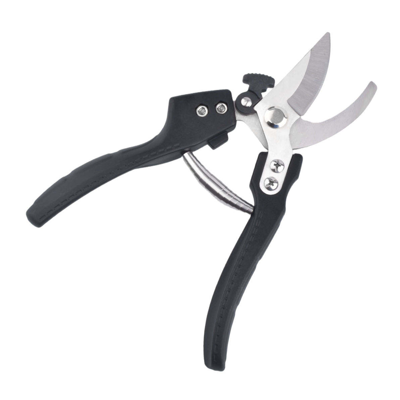 Stainless Steel Bonsai Trimmer - Cutting Tools - CXB TOOLS