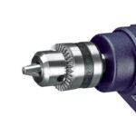 High Power Electric Drill - Drills - CXB TOOLS