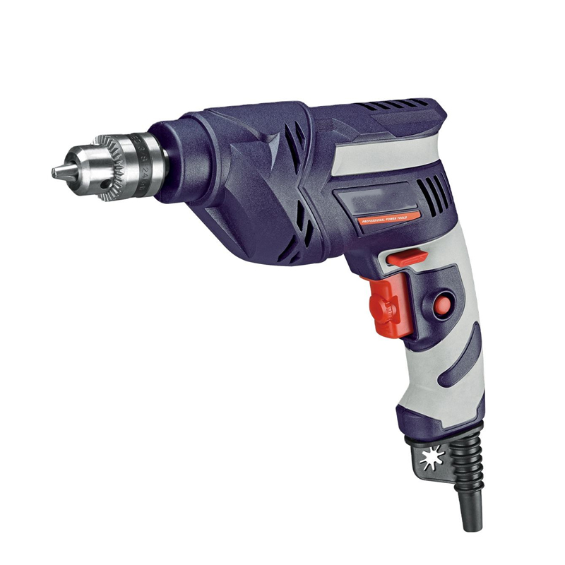High Power Electric Drill - Drills - CXB TOOLS