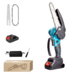 Portable Outdoor Saw - Saws - CXB TOOLS