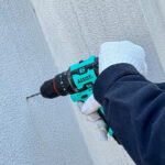 12V Lithium Battery Impact Drill - Drills - CXB TOOLS