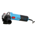 1100W Electric Angle Grinder - Angle Grinders - CXB TOOLS