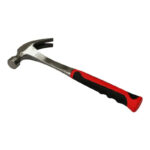Hand Tool Hammer - Hammers - CXB TOOLS