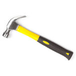 Hand Tool Hammer - Hammers - CXB TOOLS