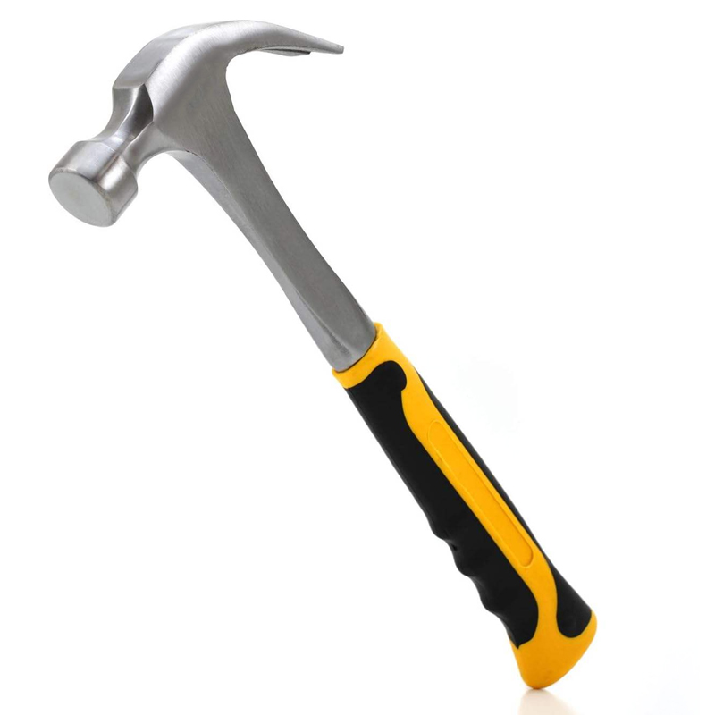 Hand Tool Hammer - Hammers - CXB TOOLS