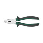 Multifunctional Cutting Pliers - Pliers - CXB TOOLS