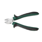 Multifunctional Cutting Pliers - Pliers - CXB TOOLS