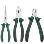 Multifunctional Cutting Pliers - Pliers - CXB TOOLS