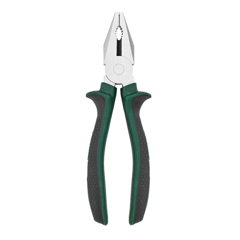 Multifunctional Cutting Pliers - Pliers - CXB TOOLS