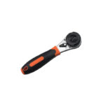 Adjustable Ratchet Wrench - Wrenches & Spanners - CXB TOOLS