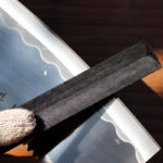 3/4 Inch Diamond File - Files & Cutters - CXB TOOLS