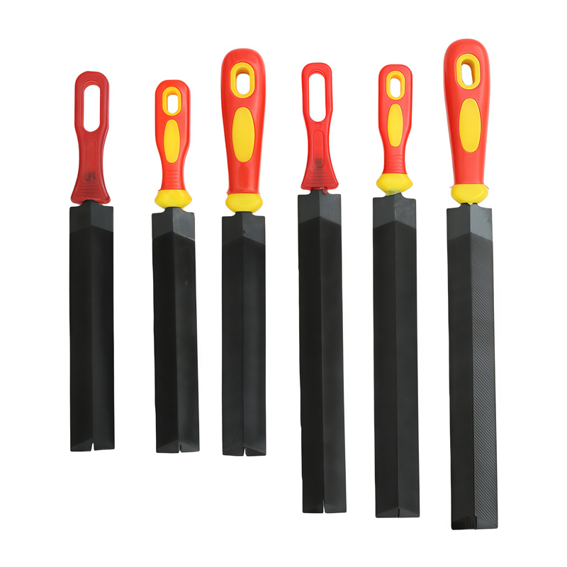 3/4 Inch Diamond File - Files & Cutters - CXB TOOLS